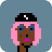 CryptoPunk #2131